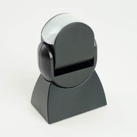 Датчик движения Feron 51576