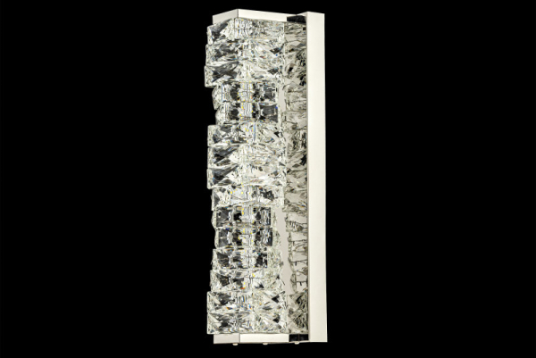 Бра Dio D'arte Magaza L 2.11x47.100 N