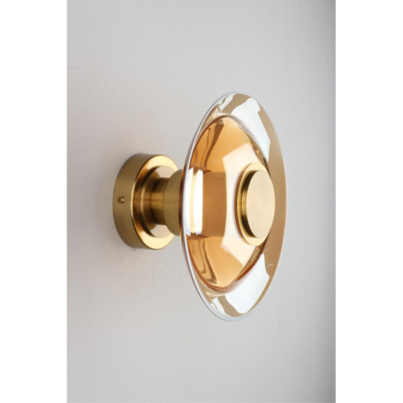 Бра APLOYT APL.648.01.10