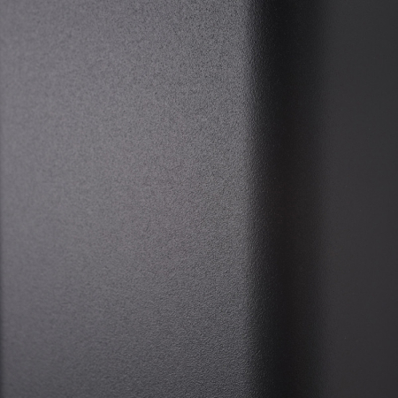 Бра Nowodvorski 9707