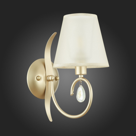 Бра Evoluce SLE111401-01