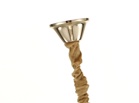 Подвесная люстра Escada 690/8S