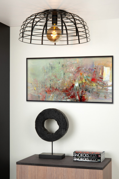 Накладной светильник LUCIDE 45149/56/30