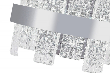 Бра Natali Kovaltseva LED LAMPS 81121/1W