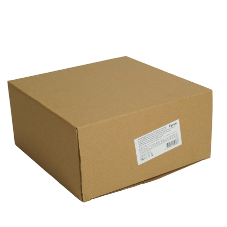 Светильник на шине Feron 52059