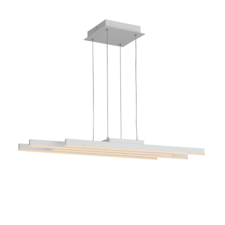 Линейный светильник ST-Luce SL933.503.04