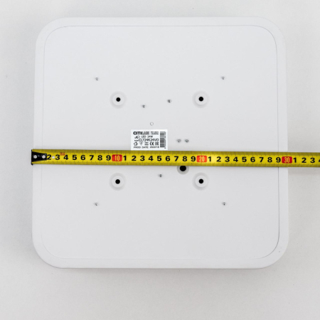 Накладной светильник Citilux CL724K24V0