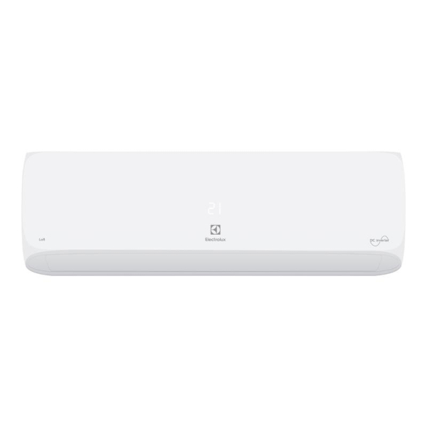 Блок внутренний EACS/I-09HAL/N8/ln сплит-системы инверторного типа Electrolux НС-1428387