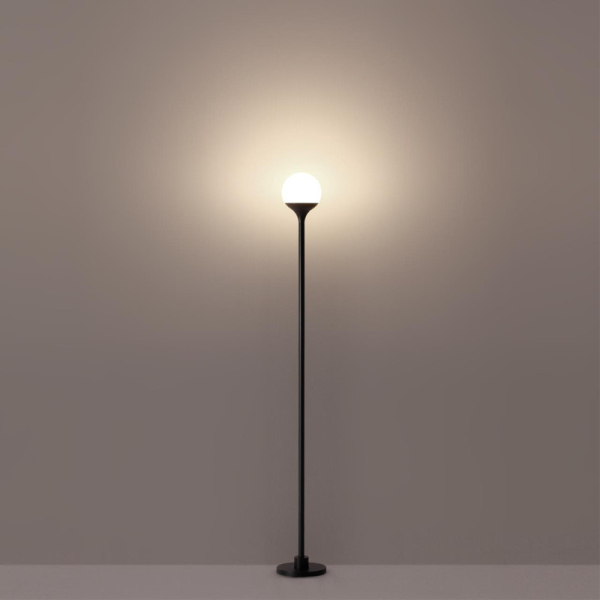 Садово-парковый светильник Odeon Light 7120/3GLA