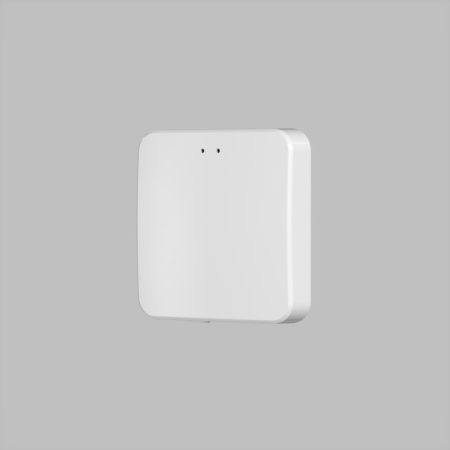 WI-FI конвертер Denkirs DK7401-WF