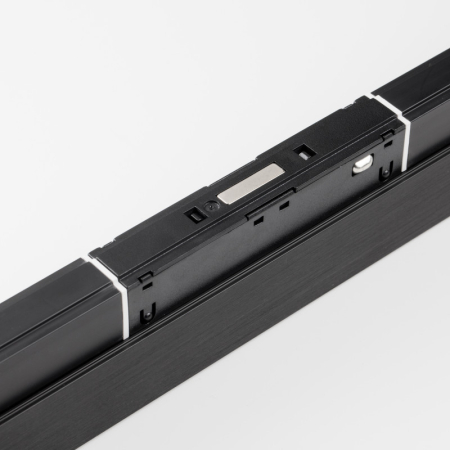 Светильник на шине Lightstar 259947