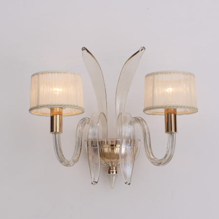 Бра Favourite 2054-2W