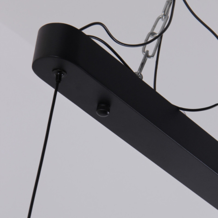 Подвесная люстра Favourite 4275-12P