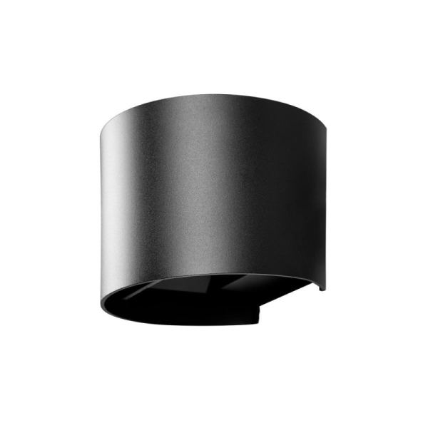Светильник настенный LOFT IT 100011/B