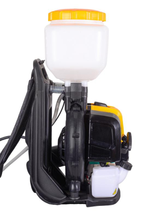 Опрыскиватель бензиновый GS-5215 HUTER 70/13/67