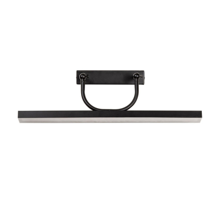 Бра Favourite 4096-1W