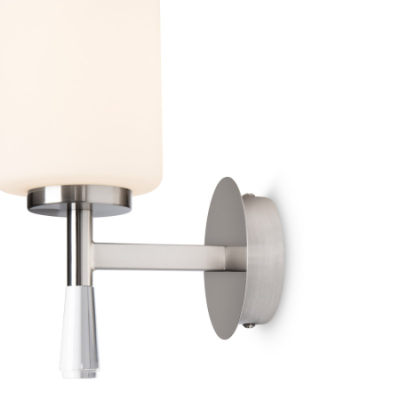 Бра Freya FR2031WL-01N