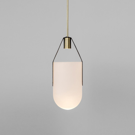 Подвесной светильник ImperiumLoft 193580-26