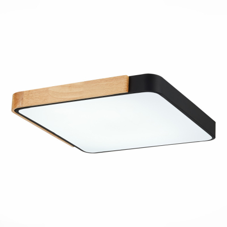 Накладной светильник Evoluce SLE201242-01