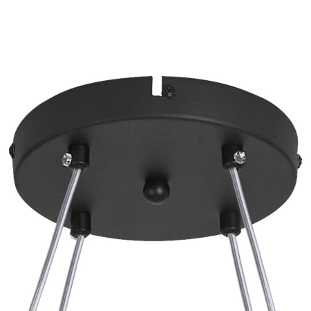 Подвесная люстра Lightstar 799127