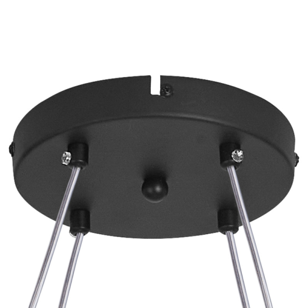 Подвесная люстра Lightstar 799127