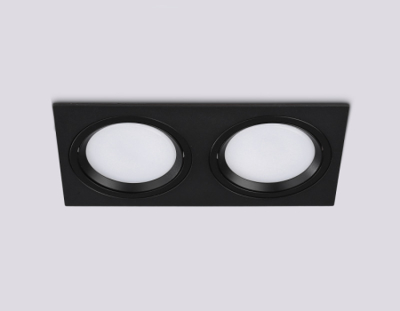 Встраиваемый светильник Ambrella Light TN51920