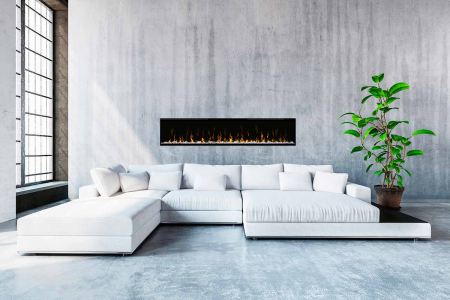 Dimplex Очаг Ignite XLF74