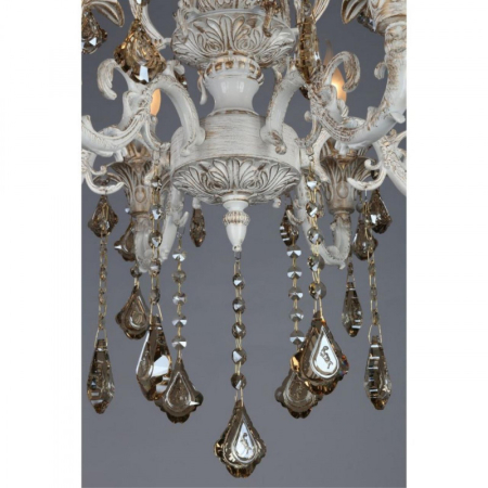 Подвесная люстра APLOYT APL.700.03.06