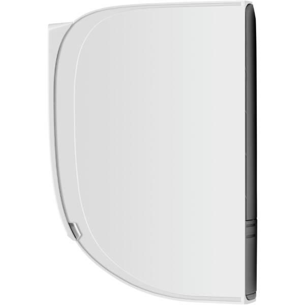 Сплит-система инверторного типа Zanussi ZACS/I-18 HS/N1 комплект