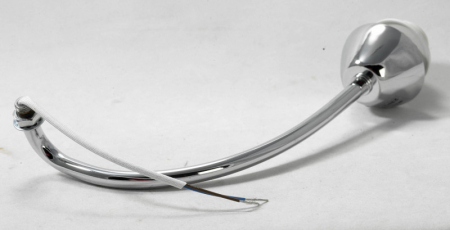 Накладная люстра Lussole LSP-0134