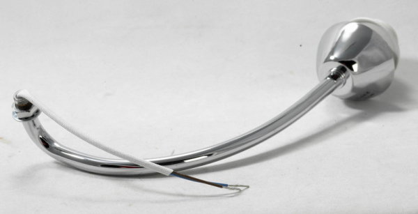 Накладная люстра Lussole LSP-0134