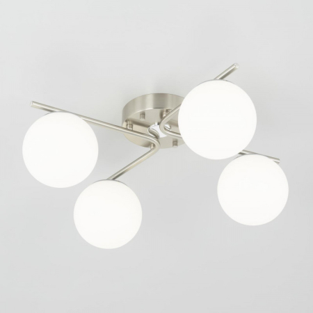 Накладная люстра Citilux CL228A141