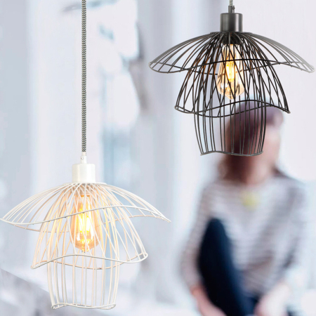 Подвесной светильник ImperiumLoft 219292-26