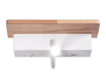 Бра Ambrella Light FW290