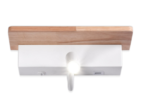 Бра Ambrella Light FW290