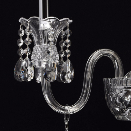 Бра Chiaro 486020702