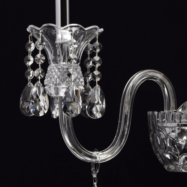 Бра Chiaro 486020702