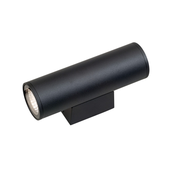 Светильник настенный Vitaluce V2069-1/2A