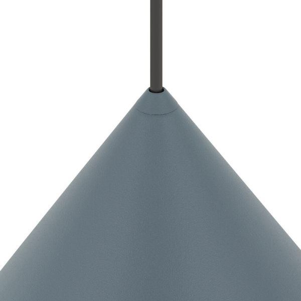 Подвесной светильник Nowodvorski 11484