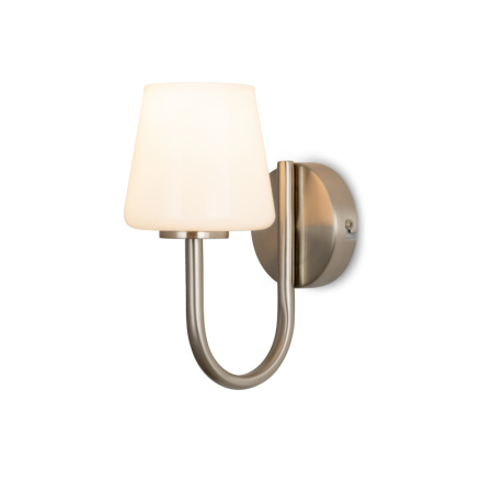 Бра Freya FR2039WL-01N