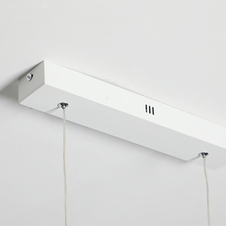 Подвесной светильник ImperiumLoft 220665-23