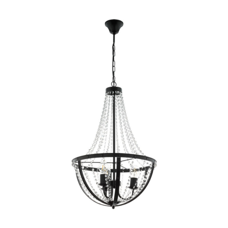 Подвесная люстра EGLO 49539