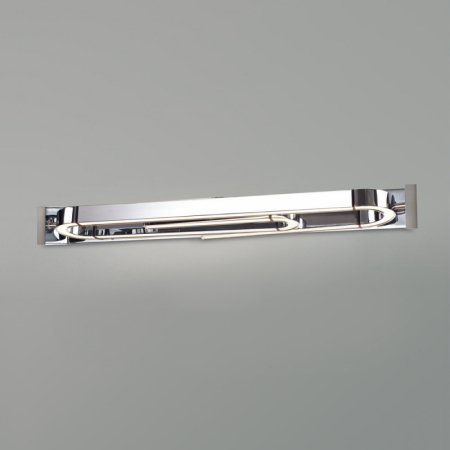 Бра Illuminati MB14003028-1A