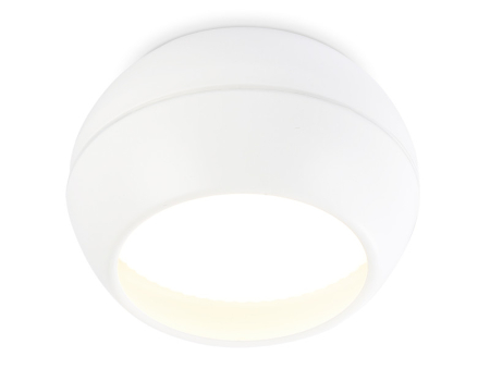 Встраиваемый светильник Ambrella Light TN6636