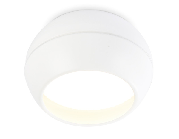 Встраиваемый светильник Ambrella Light TN6636