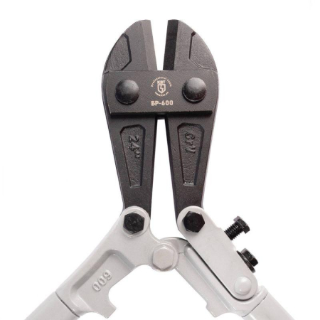 Болторез БР-750 КВТ 67839