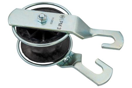 Ролик PM 3 НИЛЕД 13302741