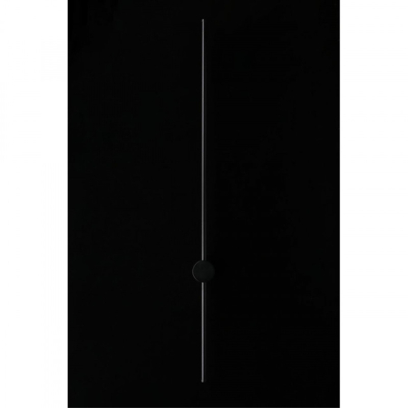 Бра APLOYT APL.0123.01.20