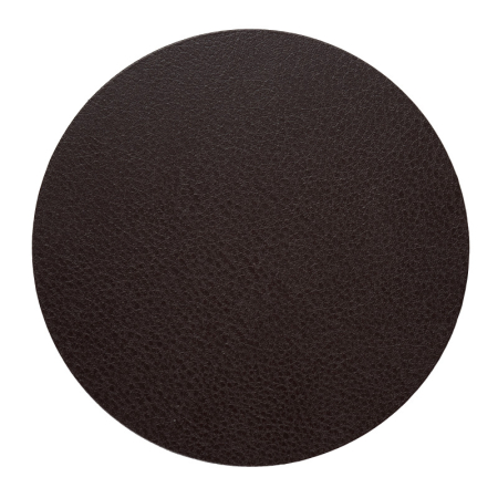 Бра LUCIDE 77285/05/43