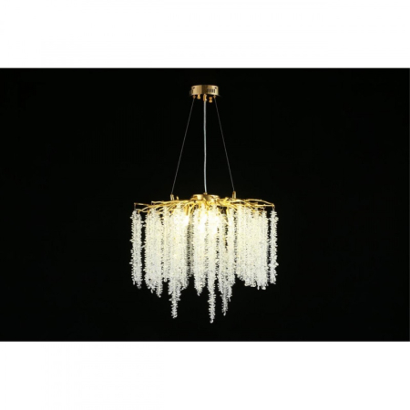 Подвесная люстра APLOYT APL.844.03.08